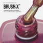 Apres Prismatic Gel Color Limitless Key #CE26 10mL