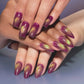 Apres Prismatic Gel Color Limitless Key #CE26 10mL