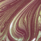 Apres Prismatic Gel Color Limitless Key #CE26 10mL