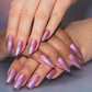 Apres Prismatic Gel Color LavenDUH P16 10mL