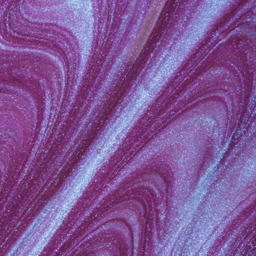 Apres Prismatic Gel Color LavenDUH P16 10mL
