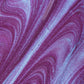 Apres Prismatic Gel Color LavenDUH P16 10mL