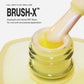 Apres Prismatic Gel Color Limenapped P13 10mL