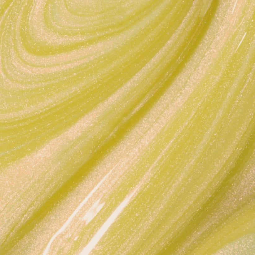 Apres Prismatic Gel Color Limenapped P13 10mL
