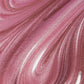 Apres Prismatic Gel Color Soothing Shell CE24 10mL