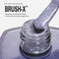 Apres Prismatic Gel Color My Top Eight FG11 10mL