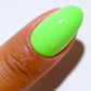 DND DC Gel Duo - Area 51 #2520 - Universal Nail Supplies