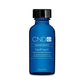 CND Enhancements Nail Fresh, 1 fl oz - Universal Nail Supplies