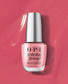 OPI Infinite Shine At Strong Last ISL99 - Universal Nail Supplies