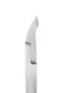 Professional cuticle nippers SMART 10 5 mm image 2