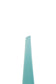 Eyebrow tweezers EXPERT 64 TYPE 4 (slant, blue) image 1