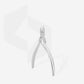 Cuticle nippers CLASSIC 12 3 mm image 3