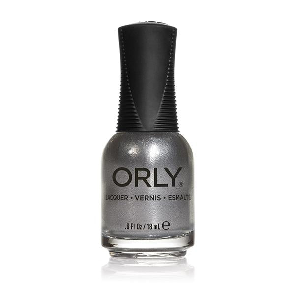 Orly Nail Lacquer - Shine (Clearance) - Universal Nail Supplies