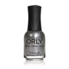 Orly Nail Lacquer - Shine (Clearance)