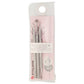 Clear Skin toolset BEAUTY &amp; CARE 30 (uno,round with 19 holes, loop) image 5