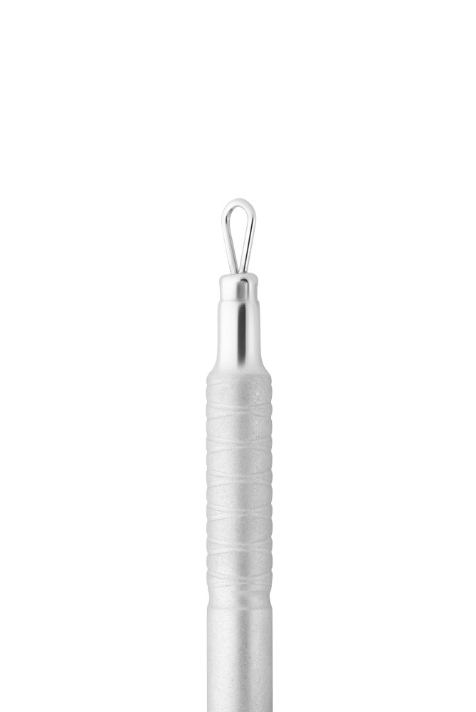 Beauty care spoon BEAUTY &amp; CARE 20 TYPE 1 (2 loops) image 4