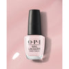 OPI Nail Lacquers - Baby, Take A Vow #SH1