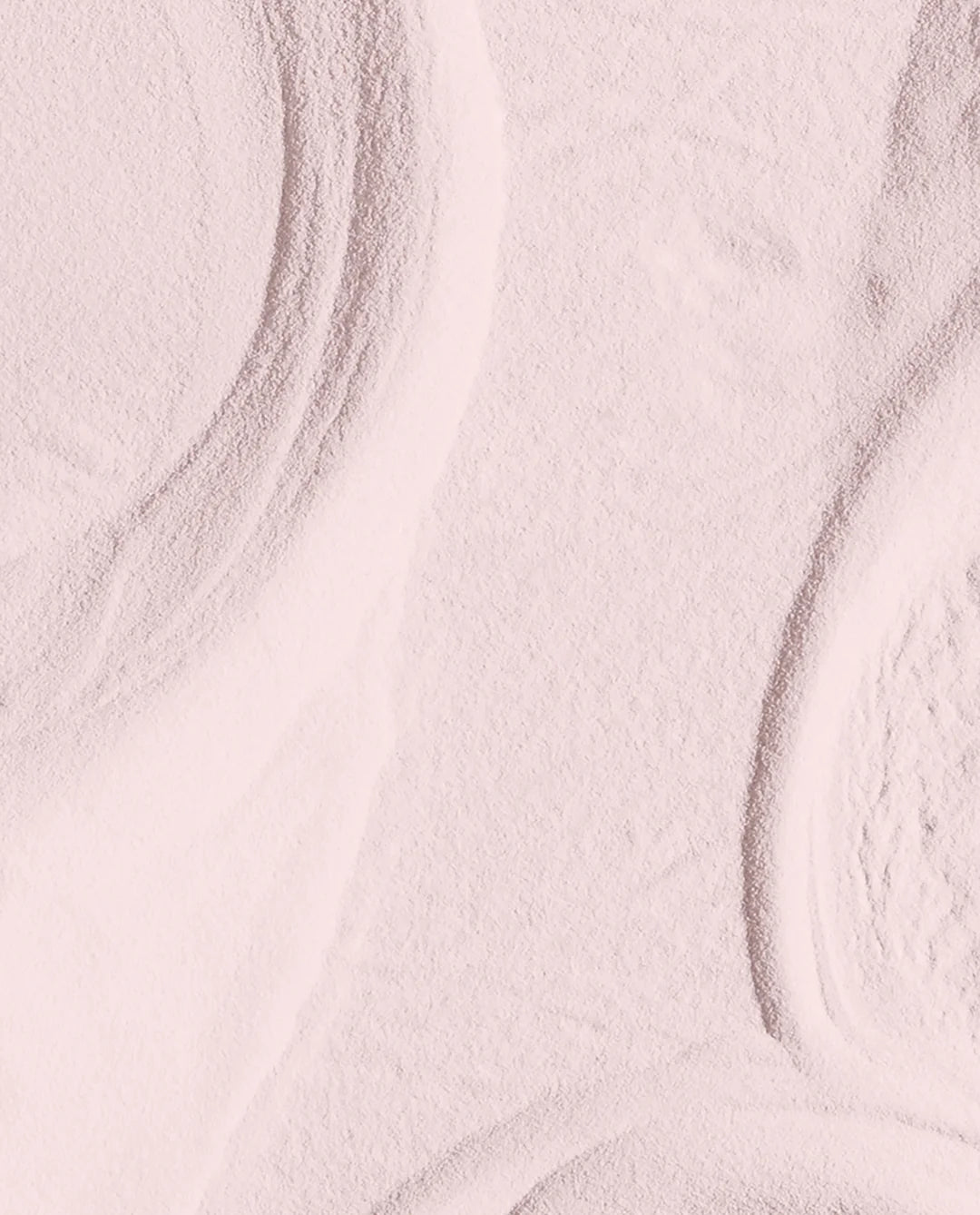 OPI Powder Perfection Baby,Take a Vow #DPSH1 - Universal Nail Supplies