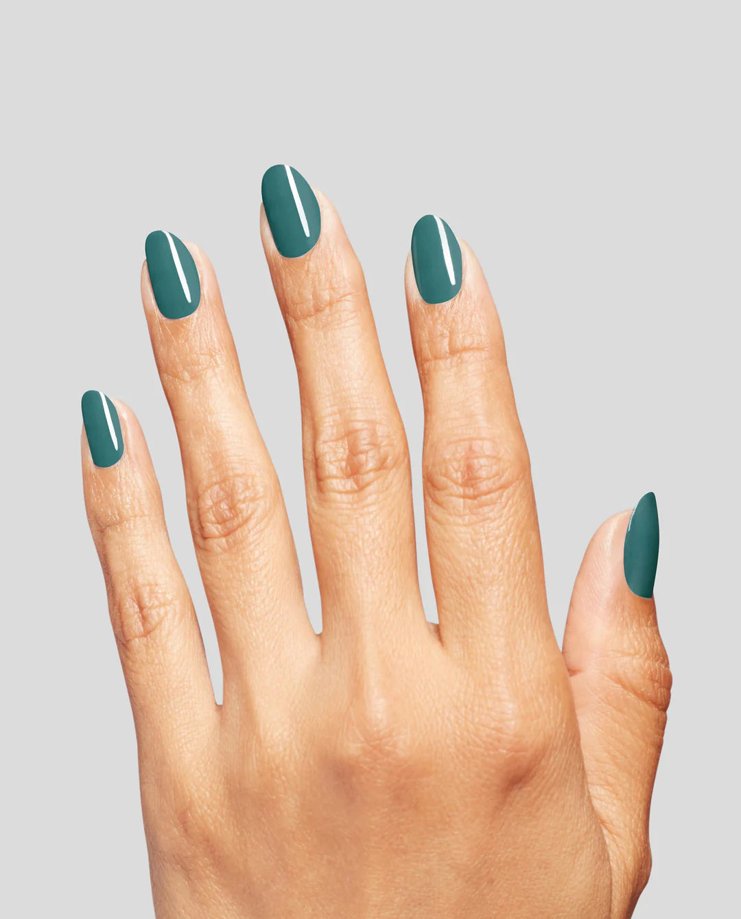 OPI Nail Polish Fall What's Your Mani-tude? 2025 - Baby Tee-l NLF032 - Universal Nail Supplies