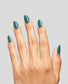 OPI Nail Polish Fall What's Your Mani-tude? 2025 - Baby Tee-l NLF032 - Universal Nail Supplies