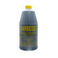 Barbicide Disinfectant 64 Oz. - Universal Nail Supplies