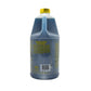 Barbicide Disinfectant 64 Oz. - Universal Nail Supplies