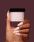 OPI Powder Perfection - Bare My Soul #DPSH4