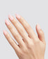 OPI Powder Perfection - Bare My Soul #DPSH4