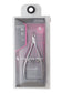 Professional cuticle nippers EXPERT 91 7 mm image 5
