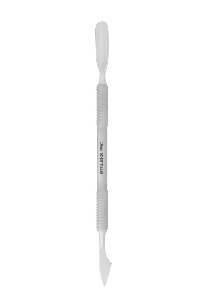 Cuticle pusher SMART 50 TYPE 2 (rounded pusher and remover) image 4