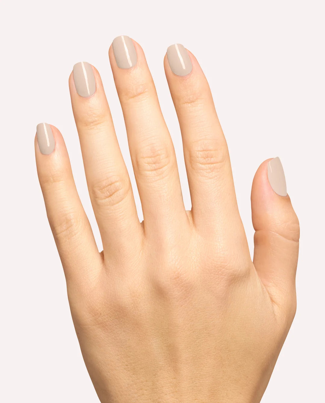 OPI Nail Polish - Berlin There, Doin' That  NLF045
