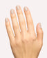 OPI Nail Polish - Berlin There, Doin' That  NLF045