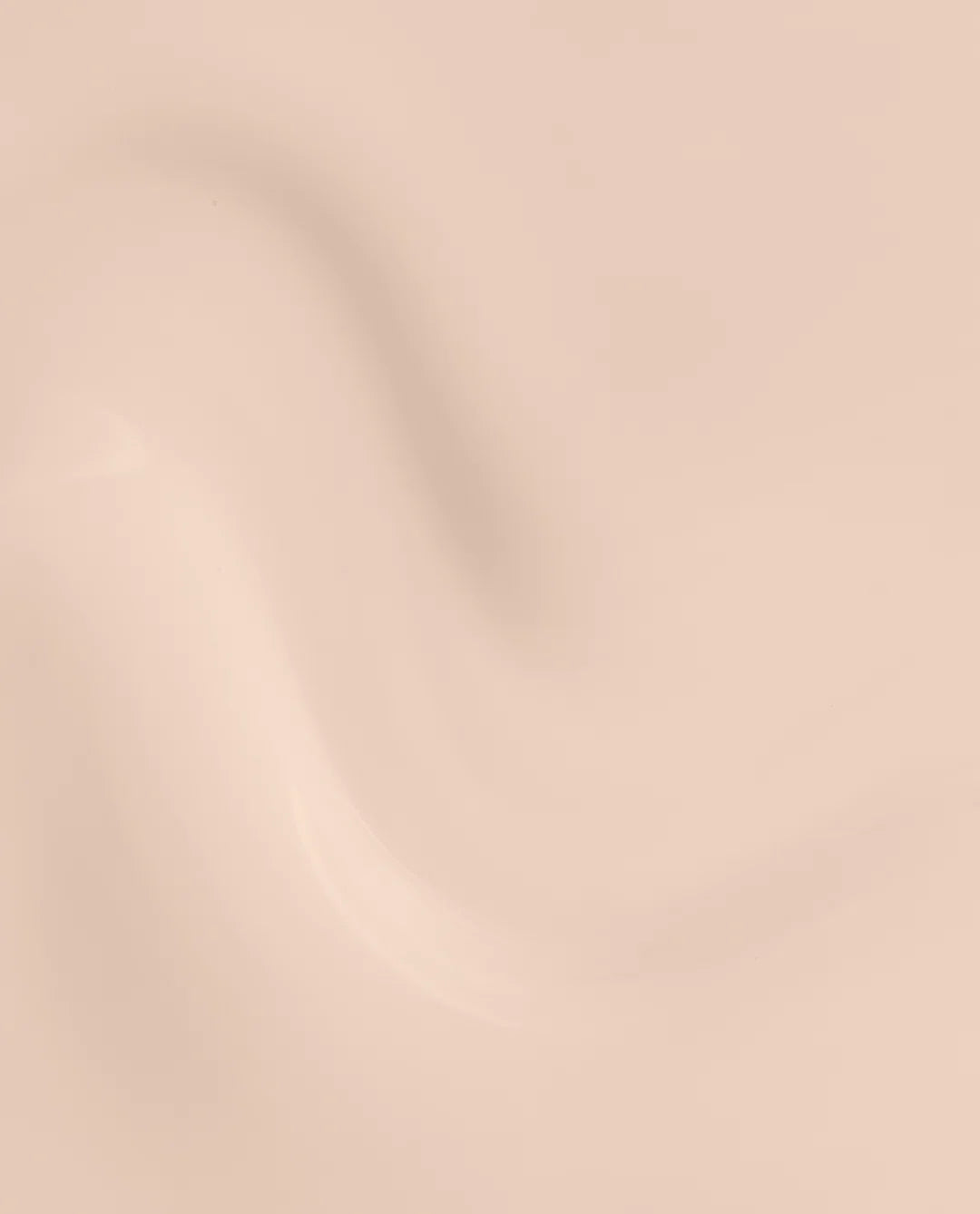 OPI Nail Polish - Berlin There, Doin' That  NLF045