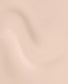 OPI Nail Polish - Berlin There, Doin' That  NLF045