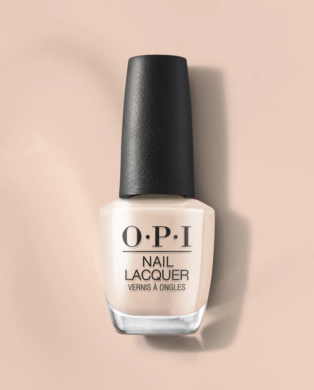 OPI Nail Polish - Berlin There, Doin' That  NLF045