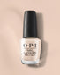 OPI Nail Polish - Berlin There, Doin' That  NLF045