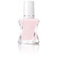 Essie Gel Couture - Matter Of Fiction 0.5 oz - #1155 - Universal Nail Supplies