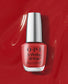 OPI Infinite Shine - Big Apple Red #N25 - Universal Nail Supplies