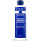 Blue Cross Callus Remover Extra Strength Gel 16oz - Universal Nail Supplies