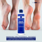 Blue Cross Callus Remover Extra Strength Gel 16oz - Universal Nail Supplies