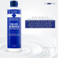 Blue Cross Callus Remover Extra Strength Gel 16oz - Universal Nail Supplies