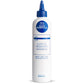 Blue Cross Cuticle Remover and Softener liquid for nails, 8oz bottle, professional nail tool from Universal Nail Supplies.