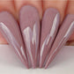 Kiara Sky Gel + Matching Lacquer - Rose Bonbon #567 (Clearance) - Universal Nail Supplies