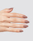 OPI Powder Perfection - Bonfire Serenade #DPN81