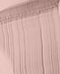 OPI Powder Perfection - Bonfire Serenade #DPN81