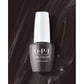 OPI GelColor Brown To Earth #F004