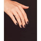 OPI GelColor Brown To Earth #F004