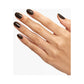 OPI GelColor Brown To Earth #F004