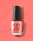 OPI Nail Polish Fall What's Your Mani-tude? 2025 - Bubblegum Goth NLF030 - Universal Nail Supplies