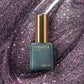 Apres Prismatic Gel Color Bufferring FG12 10mL